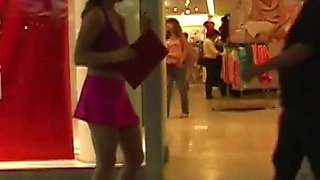 Olds fuck dolls - old prick Pavel Terrier bangs young chick Mischel Channson in outdoor