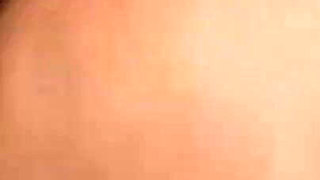 Gaping Anal Overflow Dripping Thick Cum Everywhere