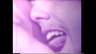 Desiree West Licks My Pussy