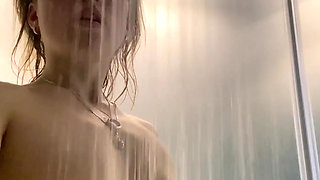 Dangerous Sauna Games Part. 2