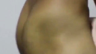 My Girlfriend's Stepsister Seduces Me, and I Fuck Her While My Girlfriend