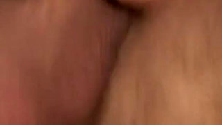 British Buns_scene_1_exuberant British Blonde MILF in Lingerie Loves Her Friend's Cock
