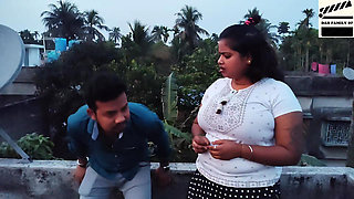 MAKAN MALIK NE TIME PE RENT NA DENE KE KARAN MUJHE CHOD KE WASUL KIYA