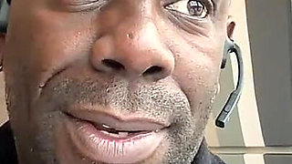 New Model Charly and Paola