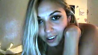 Queenluxe - 1: Blowjob, Big Tits  Babe Porn