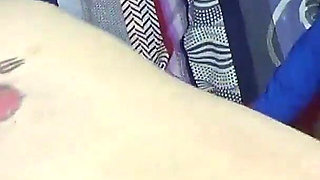 Exclusive Indonesian Amateur Tan Fucks in Cosplay, 3 Camera Positions, Masked Big Cock Piston Action, Cum on Body.