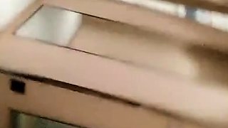 Straight Guy Blowjob During Hidden Cam Audition