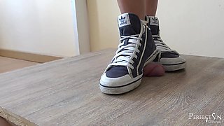 How Long Will You Last?