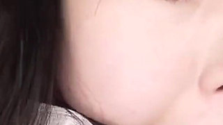 Sweat-soaked Heat Surges as a Bound Curvy Wife Reveals Her Bold, Overwhelming Presence - Scene 3