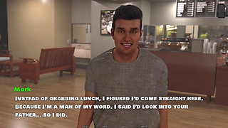 MILF Obsession - Ep28