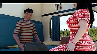 Mischievous, cartoon sex, 3d cartoon hindi