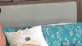 Cherry Kiss - Powerplay Session