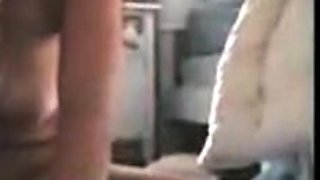 Coca Bottle Insertion Solo