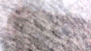 vicktoriatacos Classic Fart POV Desensitiza...