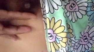 Anne Whitw Edge and Tease My Soft Pussy with a Big Dick Toys in Colombo Fun Love Lust