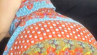 Big Ass Sex MILF