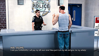 Timestamps: Lost Love #29 - My Best Friends Stepmom Enjoys Sucking Dick