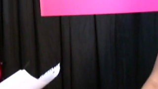 600 News Featuring Alexis Grace, Katie Cummings