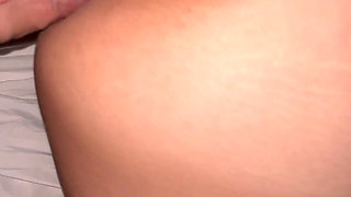 Big Ass