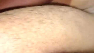 Hot Indian Desi Step Brother in Law and Sister in Law Hot Sex