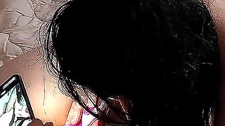 Arab Lesbian Cuckold Man Saudien