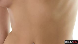 Lesbian Aphrodisiac Xxx Video