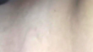 Girlfriend Ki Garam Chut Mein Fingering Se Squirt