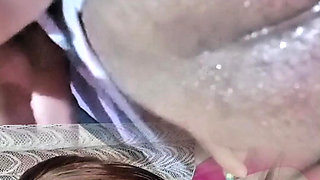 My Sister-in-law Doing Porn Omg? How Delicious