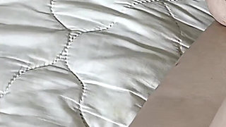 Sex Arab MILF Sharmota Saudi Arabia