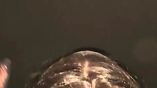 Gloryhole Gangbang Blowjobs