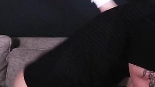 College Diaries Vol 2