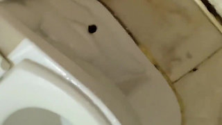 Just Cum Inside Me