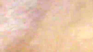 Slowmo Fingering My Shaved Pussy