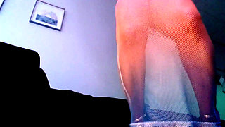 House Party She-hulk Growth - Transformation Fetish, Growth Fetish