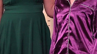 A Wake up Call for Sunflower