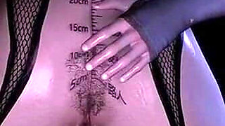 Aphrodite Awakened: Animated Desire Files - 3D Animation Hentai