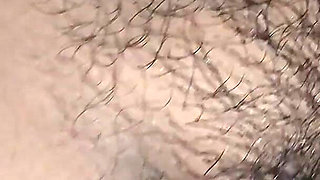 Hot Girlfriend Sex