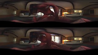 Amazing: Cowgirl, Fansly  Milf Porn