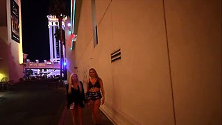 GIbbyTheClown - Twin Sisters Fuck Gibby The Clown At The