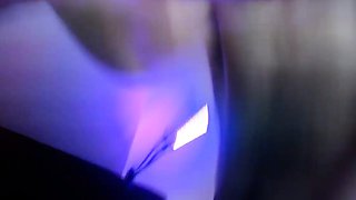 Jemeni loves it Anal Black and Ebony Bukkake Interracial POV