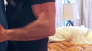 Massage Edging