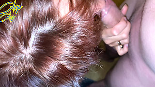 I Love It When I Get Fucked in a Tight Ass