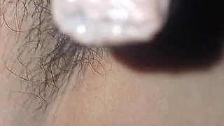 Desi Indian Bhabhi's Best Fuck