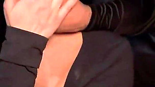 I Ordered an Uber to the Gym, but the Driver Wanted to Train Me First