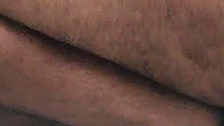 Horny Girl Want My Milk