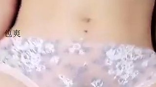 asian japanese teens oriental