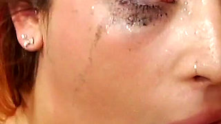 Jenna Ashley Construction Whore