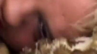 German Housewives Know What Is Proper