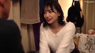 827-wgeedhy-ouhsgy-rouhy-dss