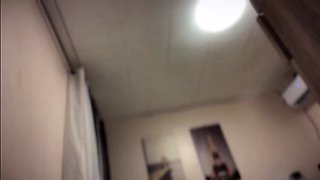 amateur older woman with big boobs